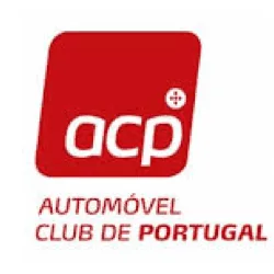 ACP