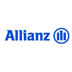 Allianz