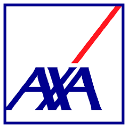 AXA Seguros