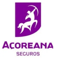 Açoreana