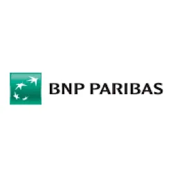 BNP Paribas Cardif