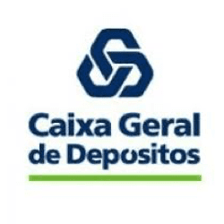 Caixa Geral de Depósitos