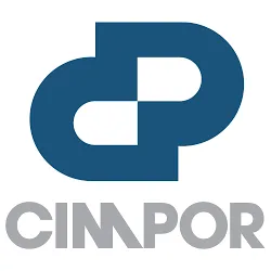 Cimpor