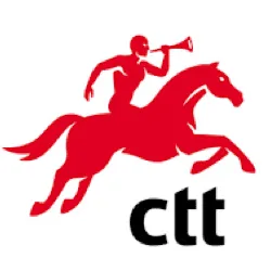 CTT