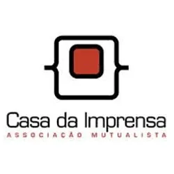 Casa da Imprensa
