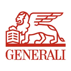 Generali