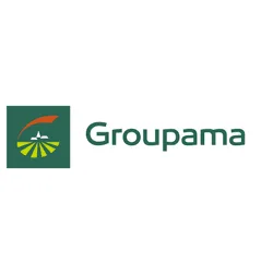 Groupama