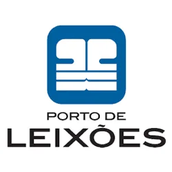 Leixões Sport Club