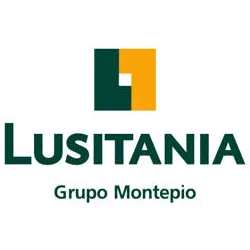 Lusitânia