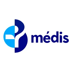 Medis