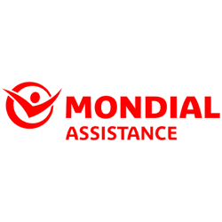 Mondial Assistance