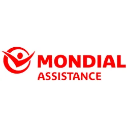 Mondial Assistance