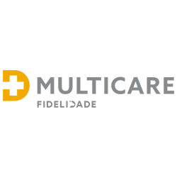 Multicare