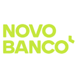 Novo Banco Seguros