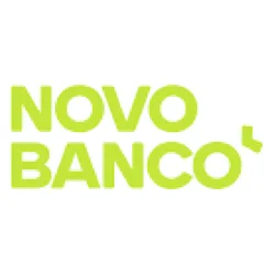 Novo Banco