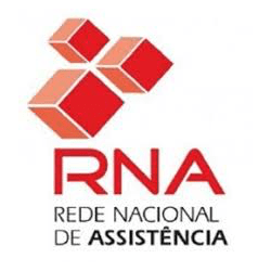 RNA — Real Associação