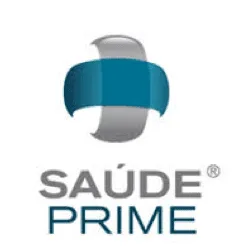 Saúde Prime