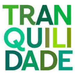 Tranquilidade Seguros