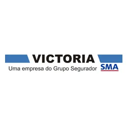 Victoria Seguros