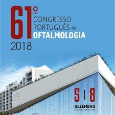Congresso Português de Oftalmologia