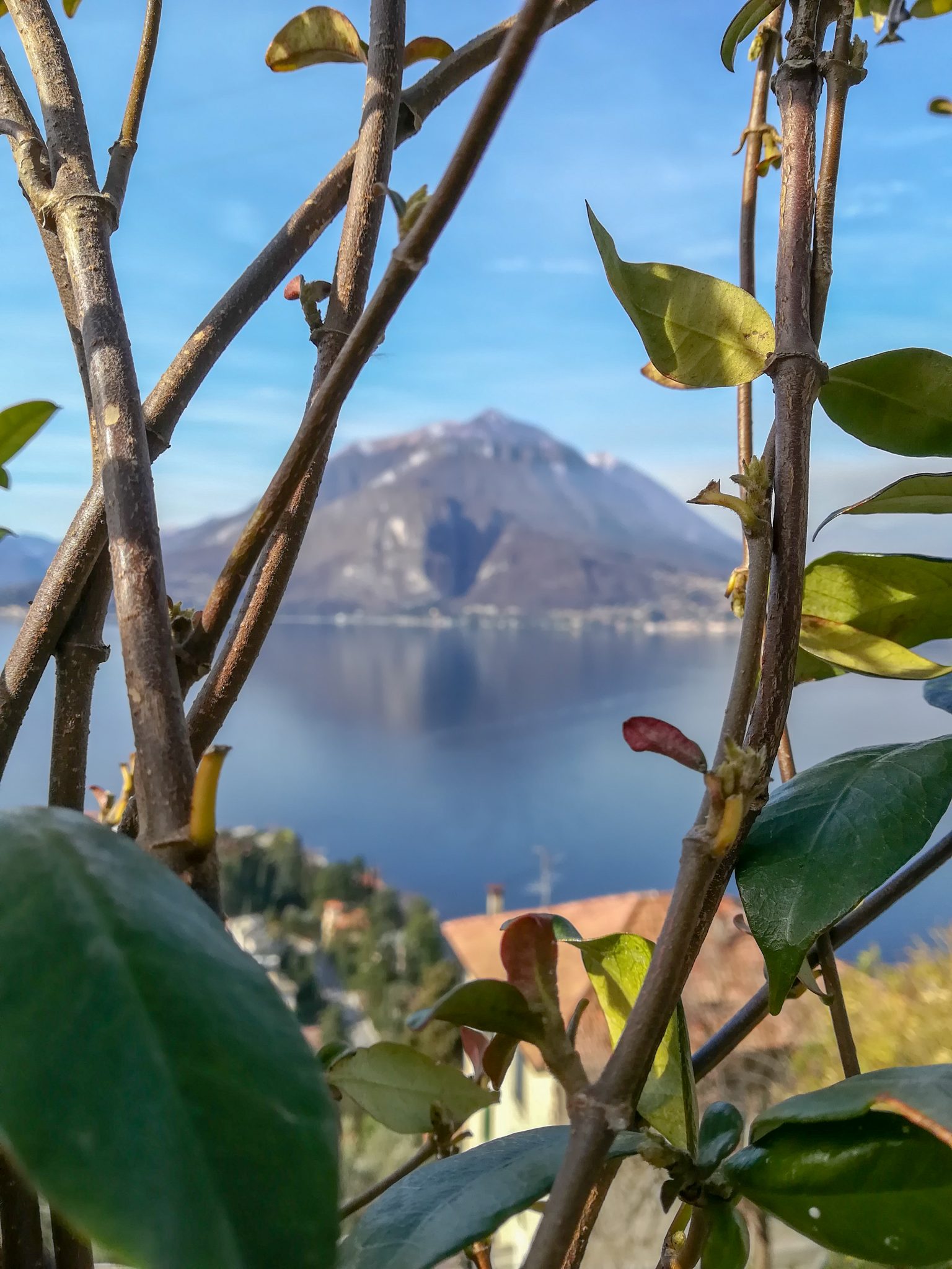 Dia Mundial da Visão 2019