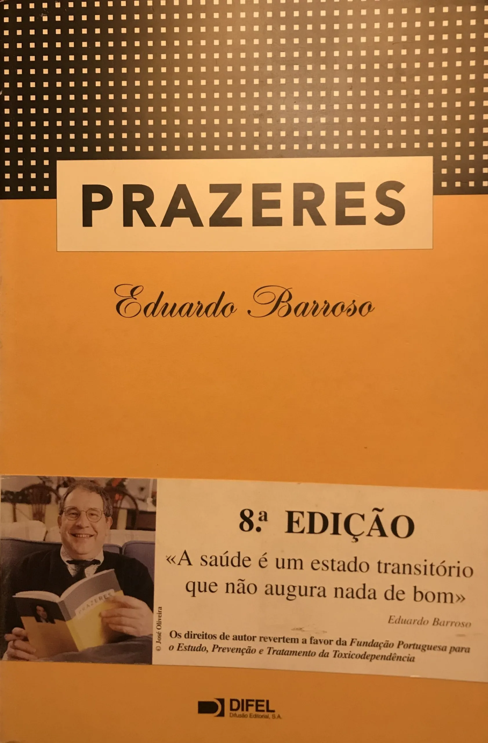 Prazeres scaled e1613150932590