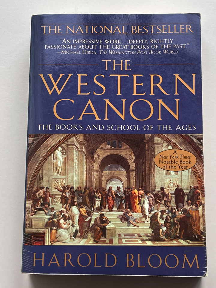 Idos de Março — Júlio César