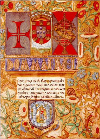 O Brasão da Cidade — O Símbolo da Clínica