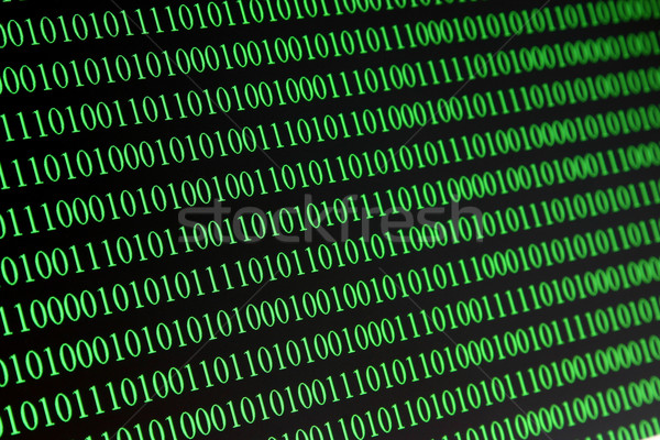 Matemática e Inteligência Artificial na Oftalmologia — Parte 1