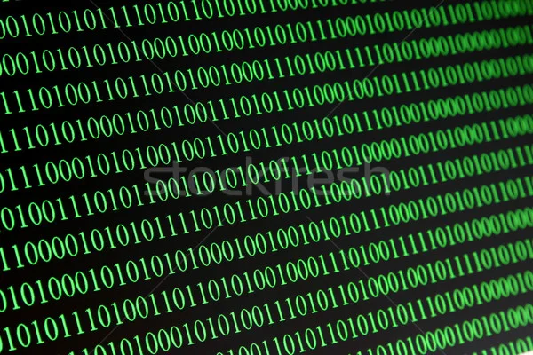 Matemática e Inteligência Artificial na Oftalmologia — Parte 1
