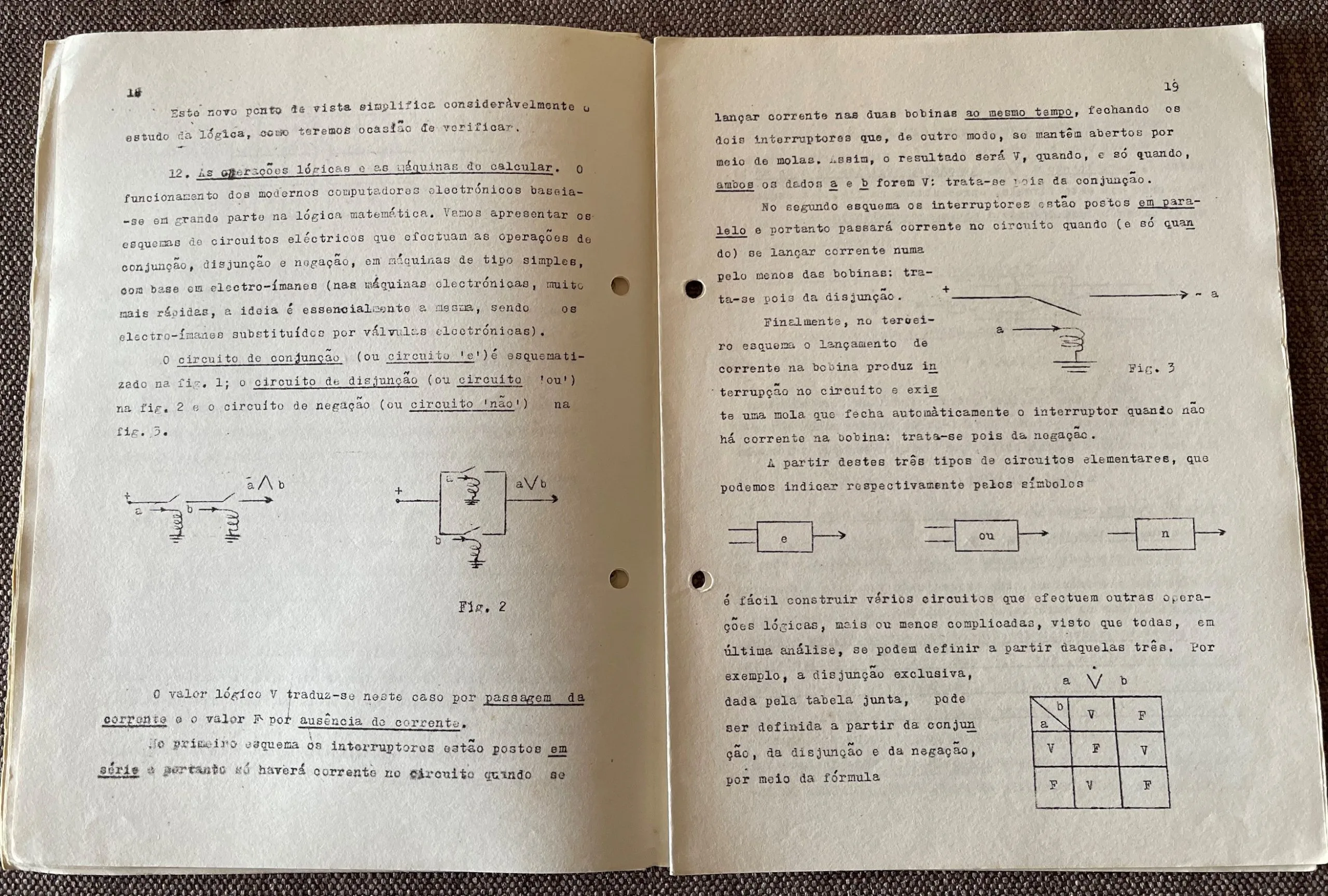 Mat2