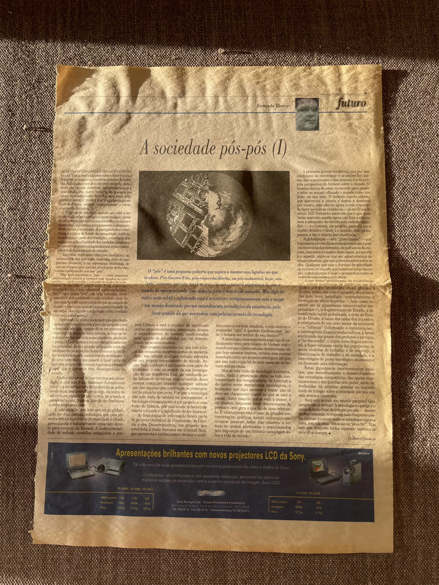 Figura 10 artigo Publico